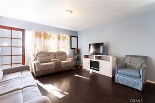 1215 E 91st, Los Angeles, CA 90002 - Photo 9