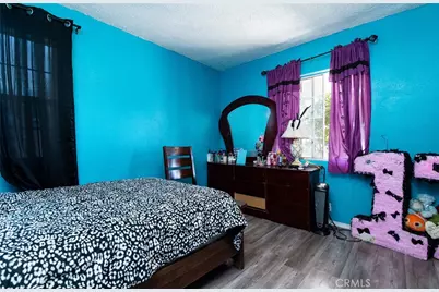 1215 E 91st, Los Angeles, CA 90002 - Photo 15