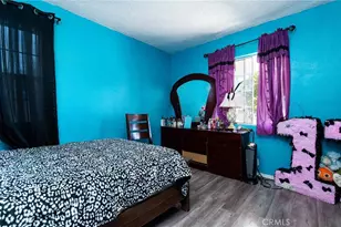 1215 E 91st, Los Angeles, CA 90002 - Photo 15