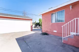 1215 E 91st, Los Angeles, CA 90002 - Photo 19