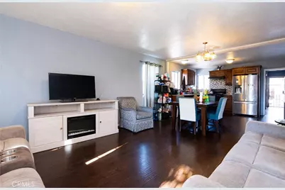 1215 E 91st, Los Angeles, CA 90002 - Photo 7