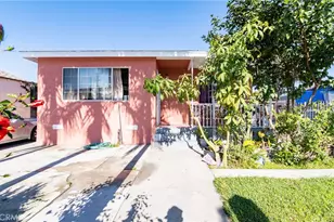 1215 E 91st, Los Angeles, CA 90002 - Photo 3