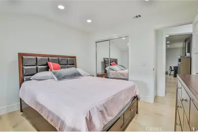 9145 Raviller Drive, Downey, CA 90240 - Photo 21