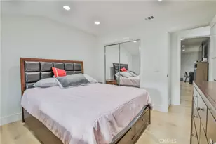 9145 Raviller Dr, Downey, CA 90240 - Photo 21