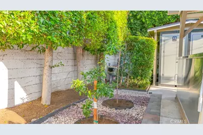 9145 Raviller Drive, Downey, CA 90240 - Photo 49