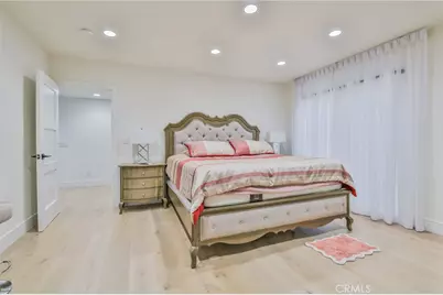 9145 Raviller Drive, Downey, CA 90240 - Photo 31