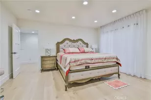 9145 Raviller Dr, Downey, CA 90240 - Photo 31