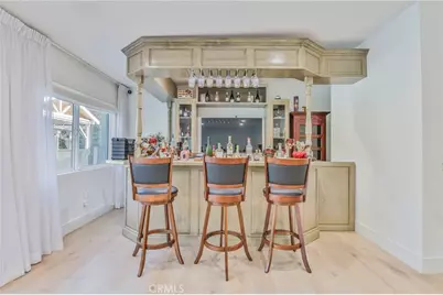 9145 Raviller Drive, Downey, CA 90240 - Photo 15