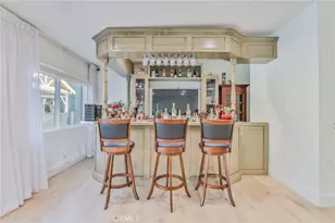 9145 Raviller Dr, Downey, CA 90240 - Photo 15