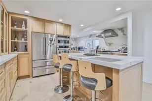 9145 Raviller Dr, Downey, CA 90240 - Photo 13