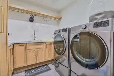 9145 Raviller Drive, Downey, CA 90240 - Photo 37