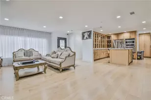 9145 Raviller Dr, Downey, CA 90240 - Photo 7