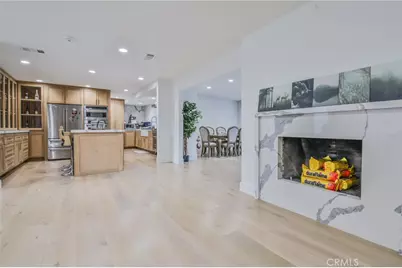 9145 Raviller Drive, Downey, CA 90240 - Photo 11