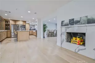 9145 Raviller Dr, Downey, CA 90240 - Photo 11