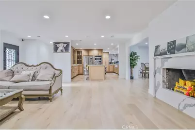 9145 Raviller Drive, Downey, CA 90240 - Photo 9