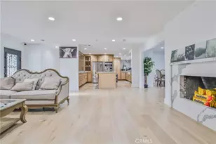 9145 Raviller Dr, Downey, CA 90240 - Photo 9