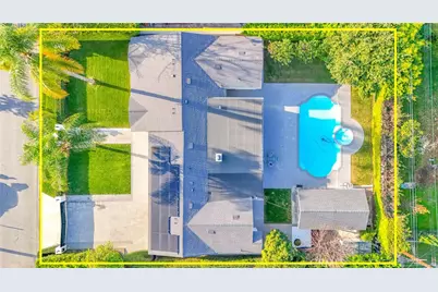 9145 Raviller Drive, Downey, CA 90240 - Photo 39