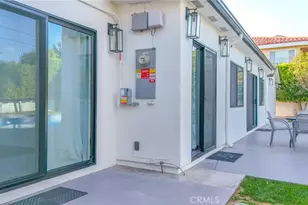 9145 Raviller Dr, Downey, CA 90240 - Photo 47