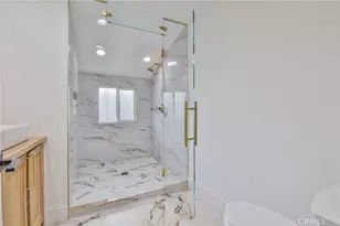 9145 Raviller Dr, Downey, CA 90240 - Photo 23