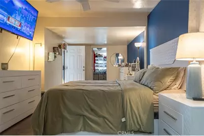 6615 Myrtle, Long Beach, CA 90805 - Photo 27