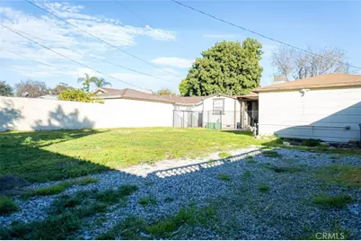 6615 Myrtle, Long Beach, CA 90805 - Photo 41