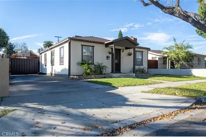 6615 Myrtle, Long Beach, CA 90805 - Photo 3