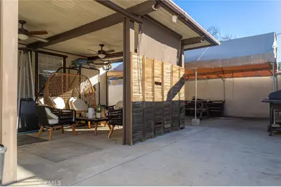 6615 Myrtle, Long Beach, CA 90805 - Photo 43