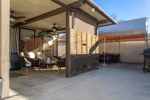 6615 Myrtle, Long Beach, CA 90805 - Photo 43