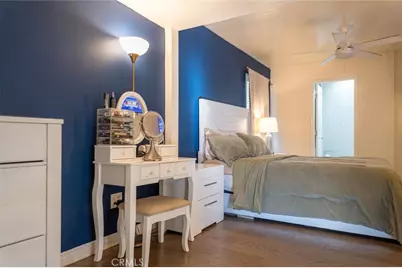 6615 Myrtle, Long Beach, CA 90805 - Photo 29
