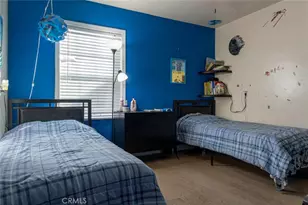 6615 Myrtle, Long Beach, CA 90805 - Photo 21