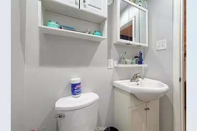 6615 Myrtle, Long Beach, CA 90805 - Photo 33