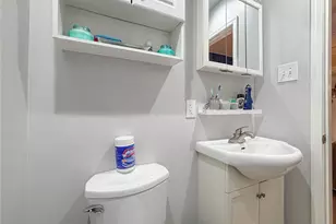 6615 Myrtle, Long Beach, CA 90805 - Photo 33