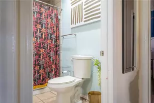 6615 Myrtle, Long Beach, CA 90805 - Photo 25