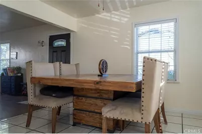 6615 Myrtle, Long Beach, CA 90805 - Photo 9