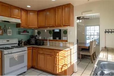 6615 Myrtle, Long Beach, CA 90805 - Photo 15