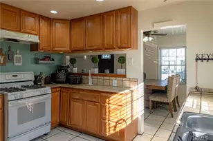 6615 Myrtle, Long Beach, CA 90805 - Photo 15