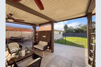 6615 Myrtle, Long Beach, CA 90805 - Photo 35