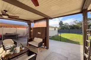 6615 Myrtle, Long Beach, CA 90805 - Photo 35