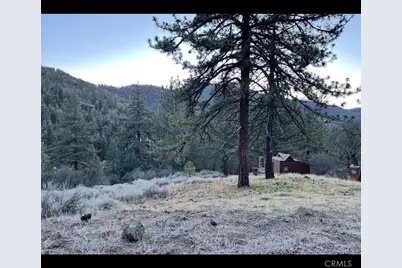 16441 Jungfrau, Tehachapi, CA 93561 - Photo 5