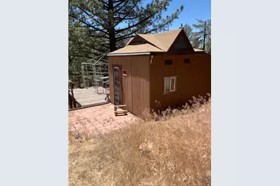 16441 Jungfrau, Tehachapi, CA 93561 - Photo 3