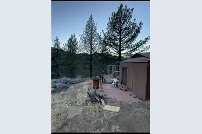 16441 Jungfrau, Tehachapi, CA 93561 - Photo 1