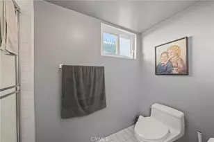 620 Harbor St, Venice, CA 90291 - Photo 21