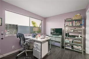 620 Harbor St, Venice, CA 90291 - Photo 31