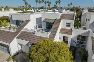 620 Harbor St, Venice, CA 90291 - Photo 47