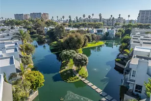 620 Harbor St, Venice, CA 90291 - Photo 5