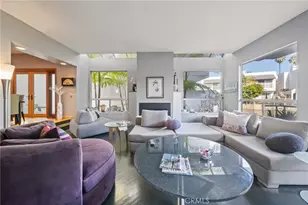 620 Harbor St, Venice, CA 90291 - Photo 43