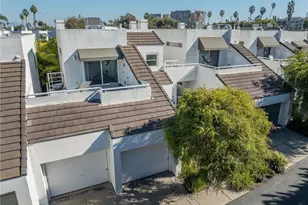 620 Harbor St, Venice, CA 90291 - Photo 9