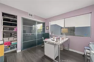 620 Harbor St, Venice, CA 90291 - Photo 17