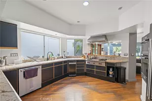 620 Harbor St, Venice, CA 90291 - Photo 11