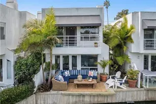 620 Harbor St, Venice, CA 90291 - Photo 3